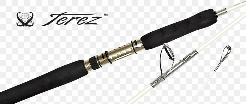 Shimano Terez Spinning Fishing Rods Sporting Goods, PNG, 1579x672px, Shimano, Braided Fishing Line, Fishing, Fishing Bait, Fishing Baits Lures Download Free