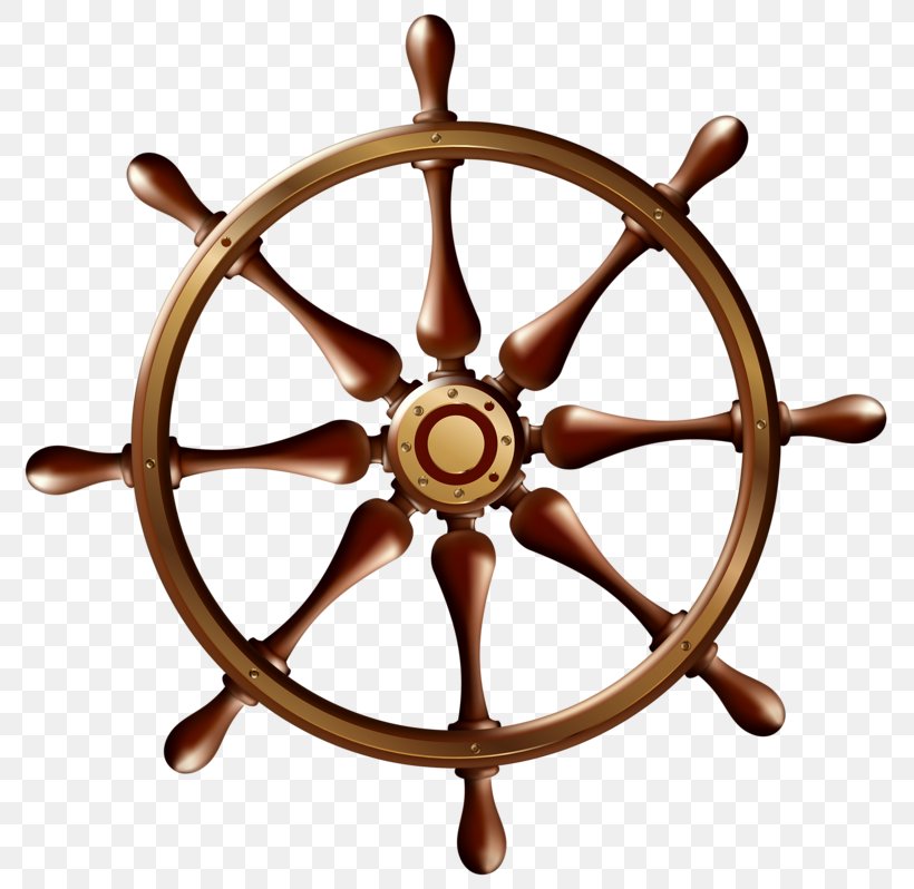 Ship Steering Wheel Background, PNG, 800x798px, Ships Wheel, Auto Part, Automotive Wheel System, Boat, Brass Download Free