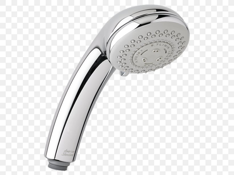 Shower Bathtub Bathroom Towel Tap, PNG, 613x613px, Shower, American Standard Brands, Bathroom, Bathtub, Bathtub Accessory Download Free