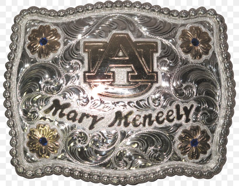 Silver Belt Buckles Discounts And Allowances, PNG, 800x639px, Silver, Belt, Belt Buckle, Belt Buckles, Buckle Download Free