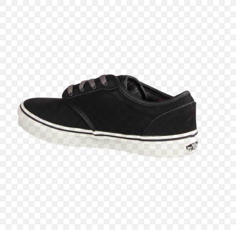 Skate Shoe Sneakers Nike Air Max Converse, PNG, 800x800px, Shoe, Athletic Shoe, Black, Brand, Chuck Taylor Allstars Download Free