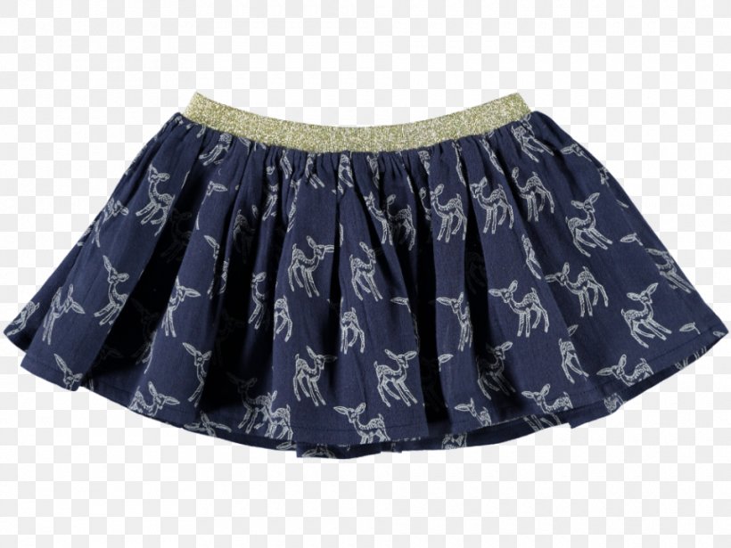 Skirt Waist Shorts, PNG, 960x720px, Skirt, Blue, Clothing, Shorts, Waist Download Free
