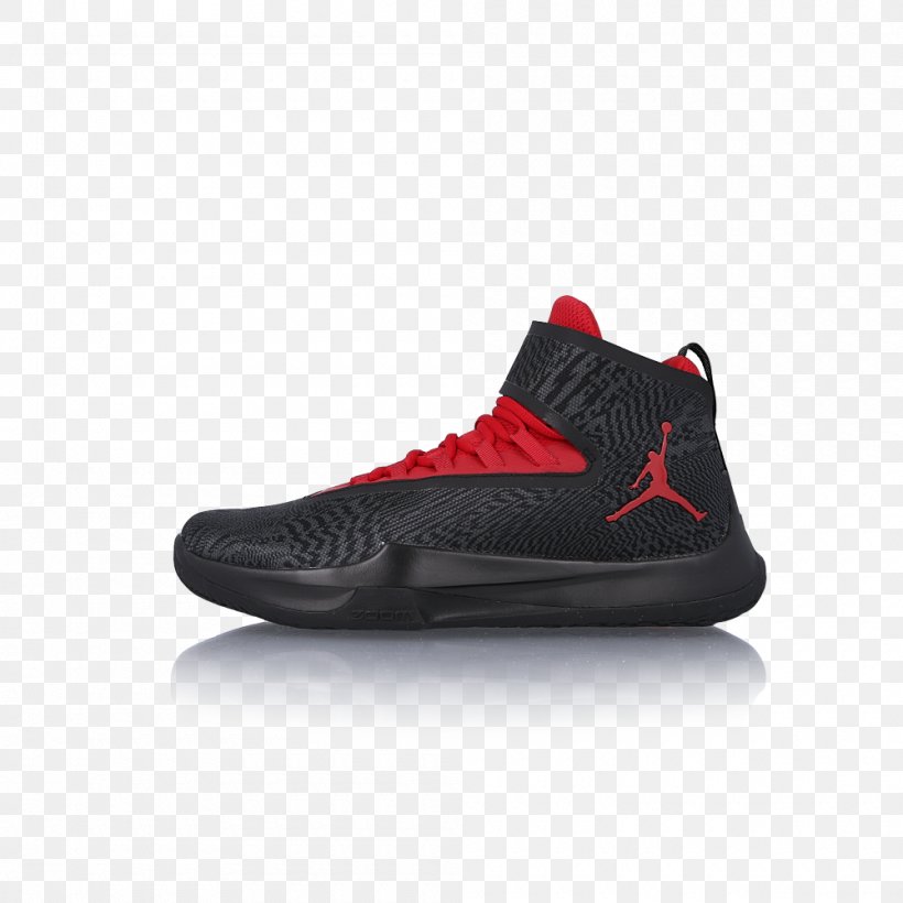 Sneakers Basketball Shoe Skate Shoe Air Jordan, PNG, 1000x1000px, Sneakers, Air Jordan, Athletic Shoe, Basketball, Basketball Shoe Download Free