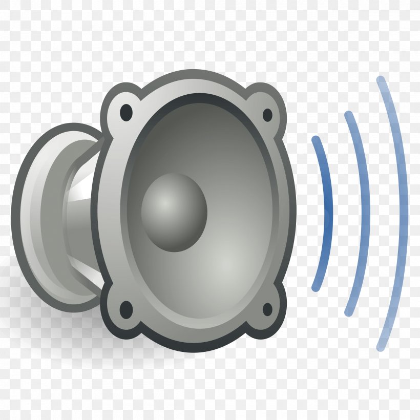 Sound Tango Desktop Project Clip Art, PNG, 2400x2400px, Sound, Audio, Hardware, Hardware Accessory, Loudspeaker Download Free