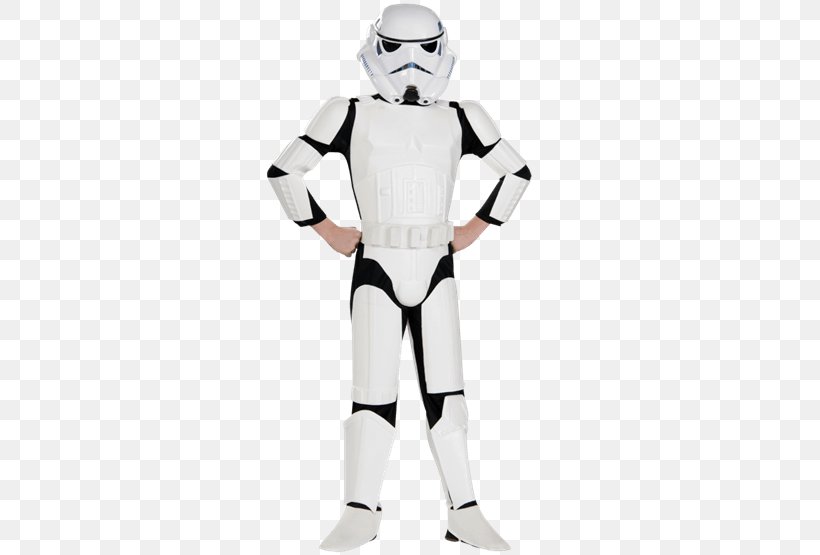 Stormtrooper Anakin Skywalker Luke Skywalker Chewbacca Clone Wars, PNG, 555x555px, Stormtrooper, Anakin Skywalker, Chewbacca, Child, Clone Wars Download Free