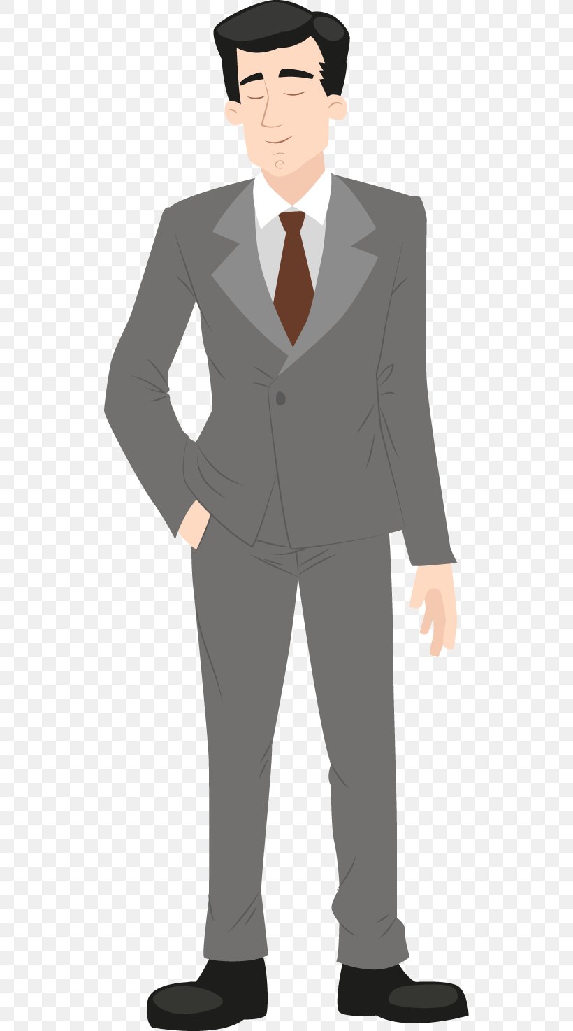 Suit India, PNG, 522x1475px, Suit, Adult, Business, Businessperson, Cartoon Download Free