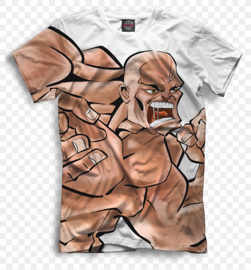T-shirt Desktop Wallpaper UFC 202: Diaz Vs. McGregor 2 Russia, PNG, 1115x1199px, Tshirt, Clothing, Conor Mcgregor, Fitness Centre, Human Download Free