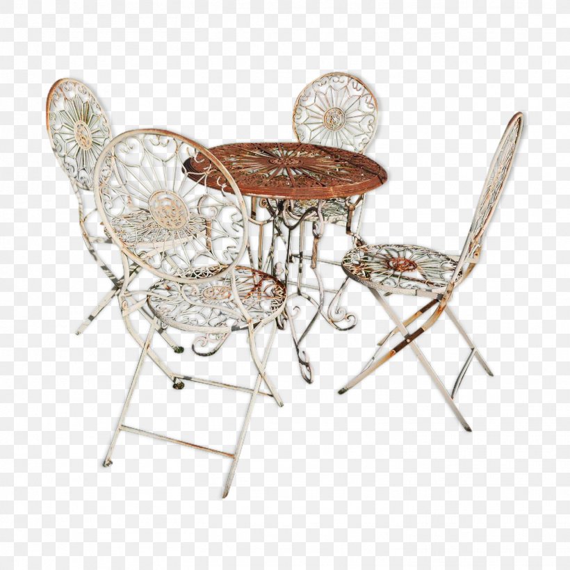 Table Chair Garden Furniture Garden Furniture, PNG, 1457x1457px, Table, Balcony, Chair, Coffee Tables, Deckchair Download Free