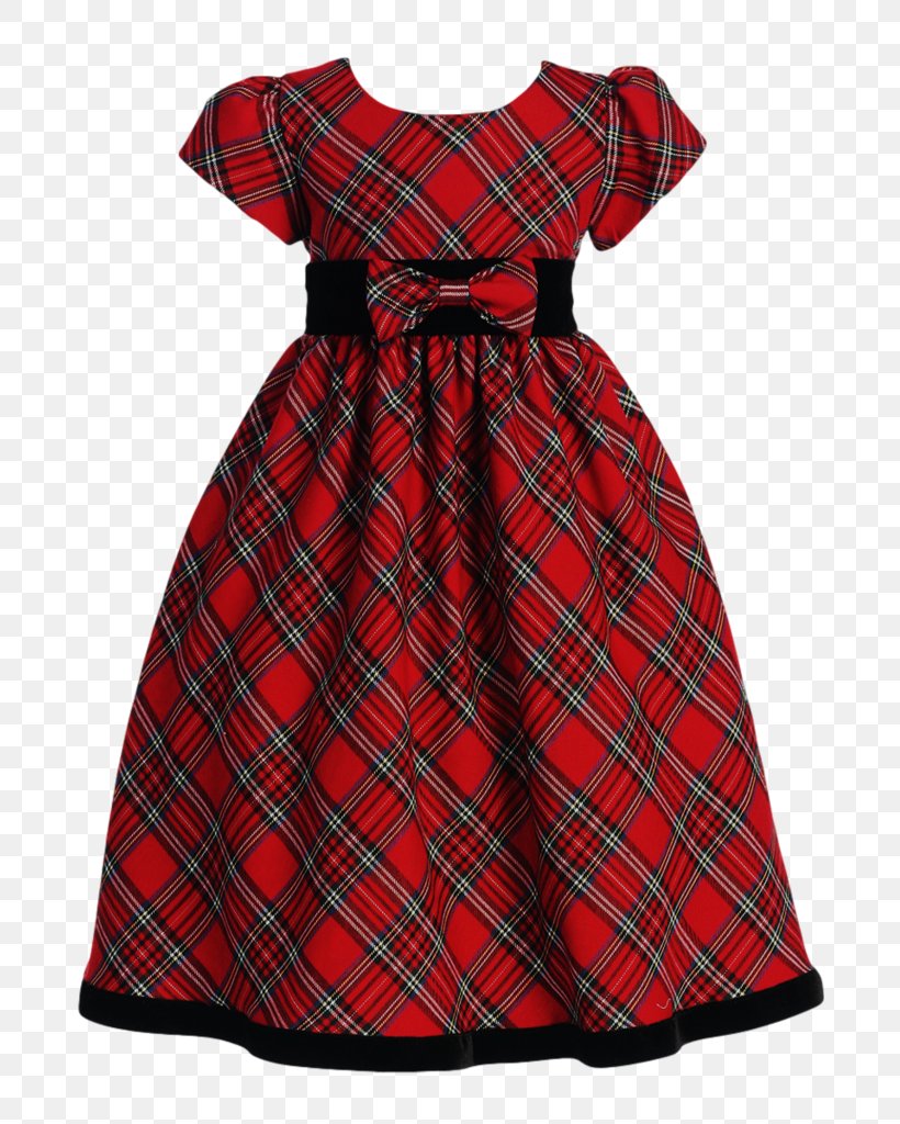 Tartan Tres Elegant Formerly Luan's Dress Shop Clothing Child, PNG, 683x1024px, Tartan, Child, Clothing, Clothing Accessories, Clothing Sizes Download Free