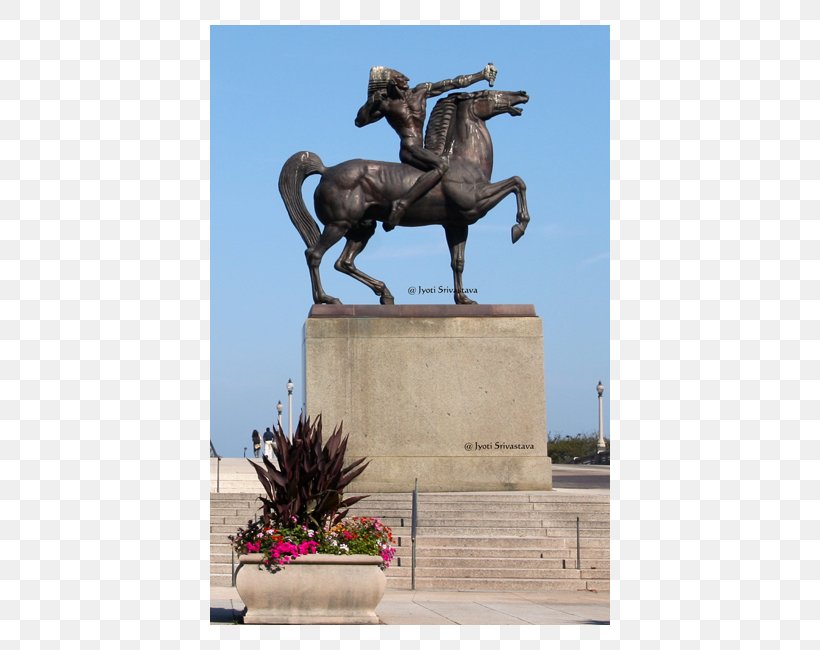 The Bowman And The Spearman Millennium Park Statue Croatia, PNG, 650x650px, Millennium Park, Architect, Bowman, Bronze Sculpture, Chicago Download Free