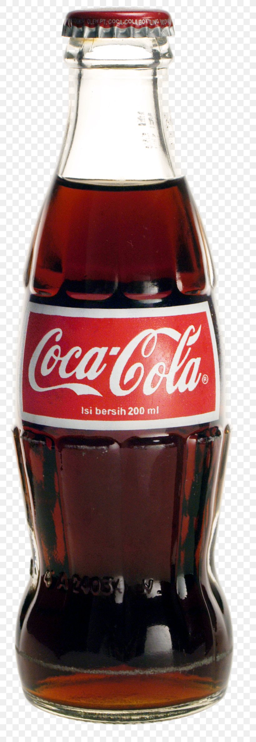 The Coca-Cola Company Bottle Erythroxylum Coca, PNG, 795x2377px, Coca Cola, Asa Griggs Candler, Beverage Can, Beverage Industry, Bottle Download Free
