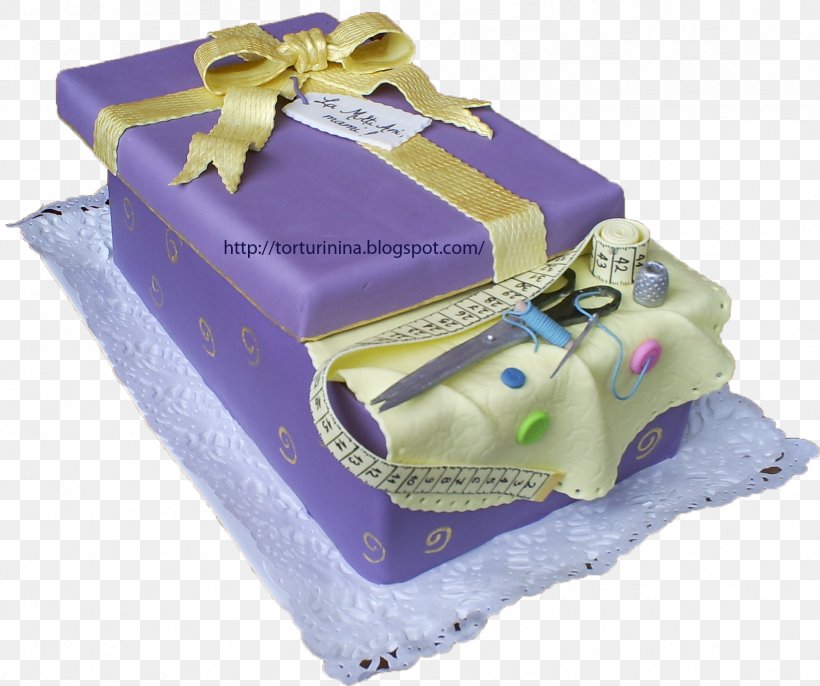 Torte-M Cake Decorating Galați, PNG, 1693x1418px, Torte, Cake, Cake Decorating, Fondant, Magic Download Free
