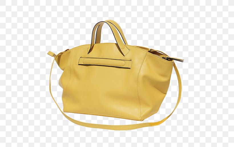 Tote Bag Handbag Avon Products Dress, PNG, 646x515px, Tote Bag, Avon Products, Bag, Beige, Brand Download Free