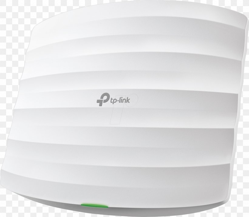 TP-LINK Archer C7 Wireless Access Points IEEE 802.11ac Power Over Ethernet, PNG, 1927x1680px, Tplink Archer C7, Data Transfer Rate, Gigabit, Gigabit Ethernet, Ieee 8023 Download Free