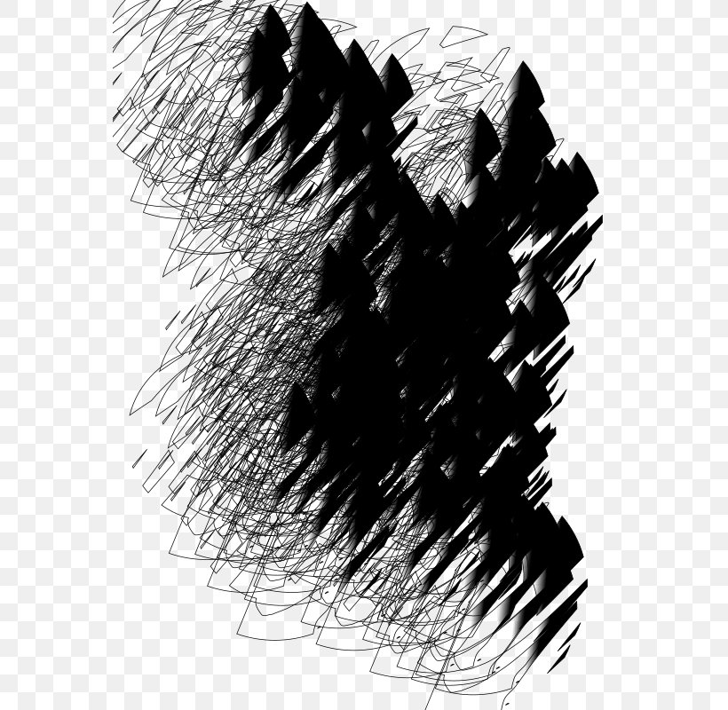 Tree White Black M Font, PNG, 566x800px, Tree, Black, Black And White, Black M, Monochrome Download Free