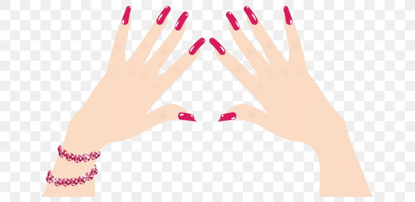 Vector Graphics Royalty-free Stock Photography Nail Clip Art, PNG, 1024x500px, Royaltyfree, Finger, Gesture, Hand, Lip Download Free