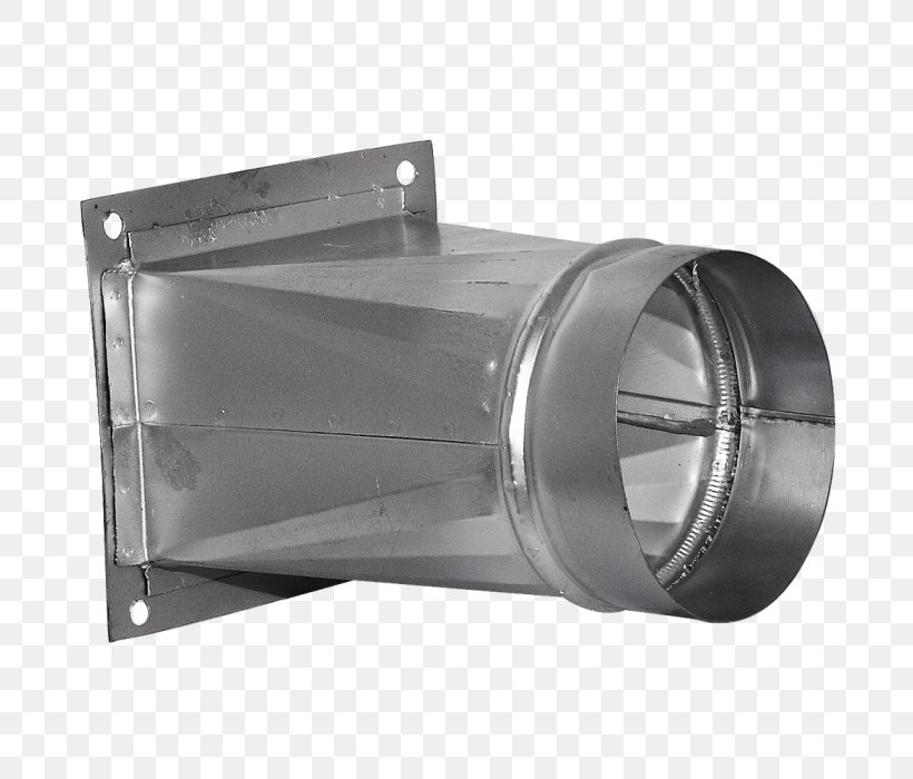 Ventilation Industrial Fan Wentylator Promieniowy Normalny Industry, PNG, 700x700px, Ventilation, Air Conditioning, Apparaat, Computer Cases Housings, Cylinder Download Free