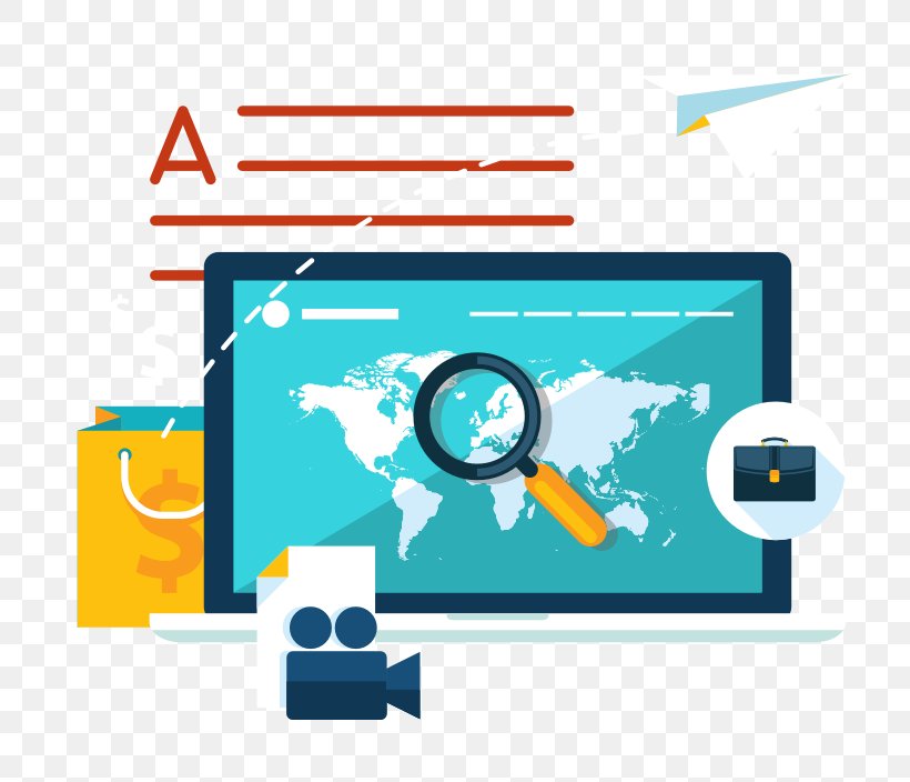 Web Development Web Design Search Engine Optimization Digital Marketing, PNG, 802x704px, Web Development, Area, Bhavya Technologies, Brand, Business Download Free