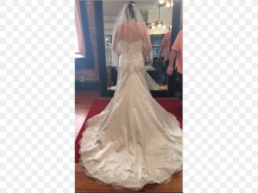Wedding Dress Satin Gown Shoulder, PNG, 1024x768px, Wedding Dress, Bridal Accessory, Bridal Clothing, Dress, Flooring Download Free