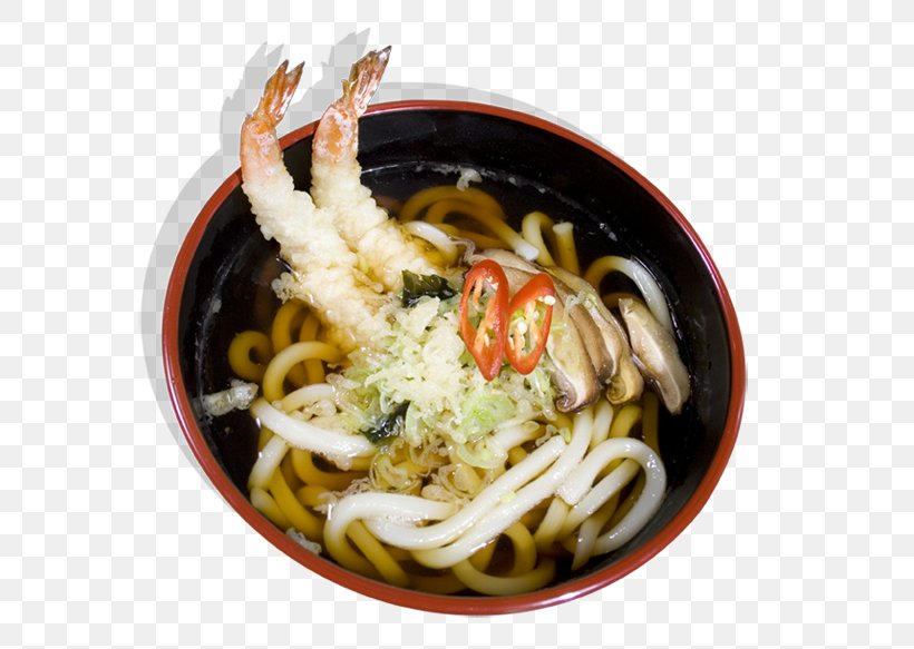 Yaki Udon Yakisoba Okinawa Soba Ramen Chinese Noodles, PNG, 620x583px, Yaki Udon, Asian Food, Bucatini, Chinese Cuisine, Chinese Noodles Download Free