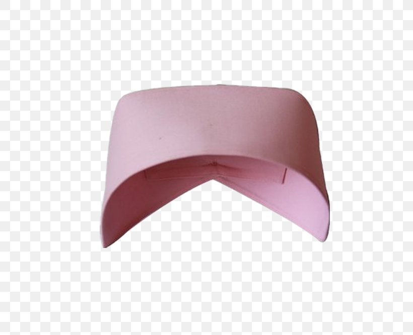 Angle, PNG, 500x666px, Pink, Magenta Download Free