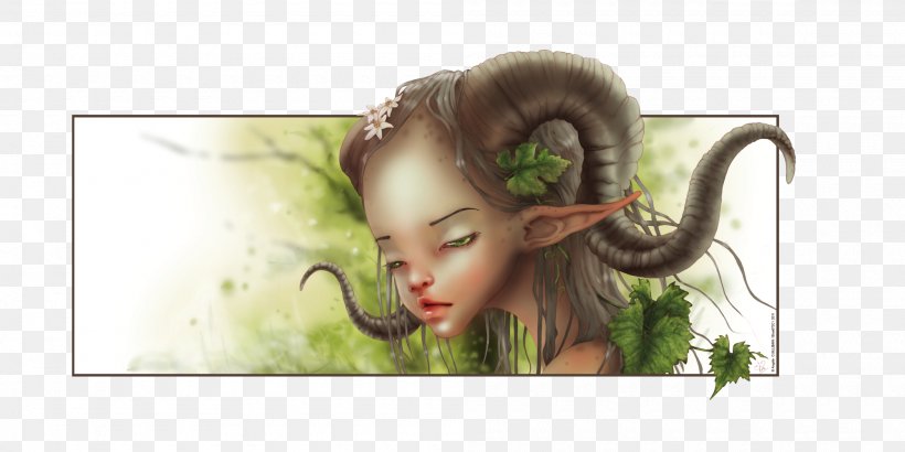 Animal Forehead Legendary Creature, PNG, 2000x1002px, Animal, Ear, Fictional Character, Forehead, Legendary Creature Download Free