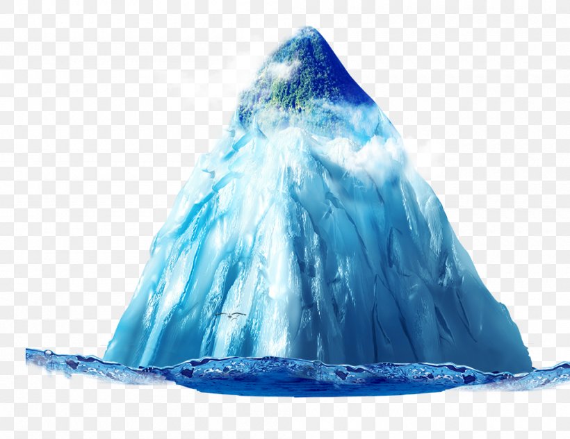 Antarctic Iceberg Wallpaper, PNG, 1000x771px, Antarctic, Aqua, Blue, Blue Iceberg, Display Resolution Download Free
