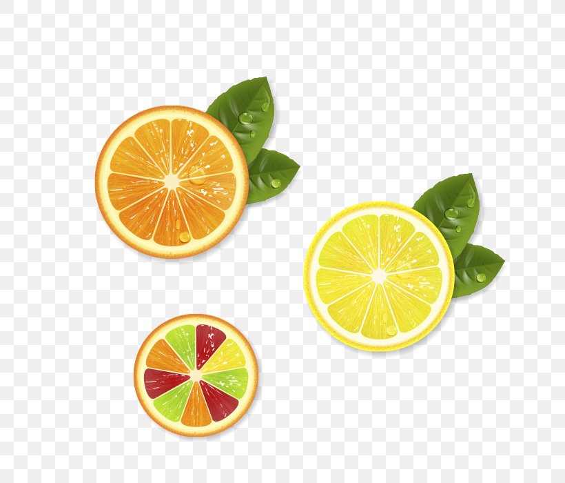 Auglis Lemon Pomelo, PNG, 700x700px, Auglis, Advertising, Citric Acid, Citrus, Food Download Free