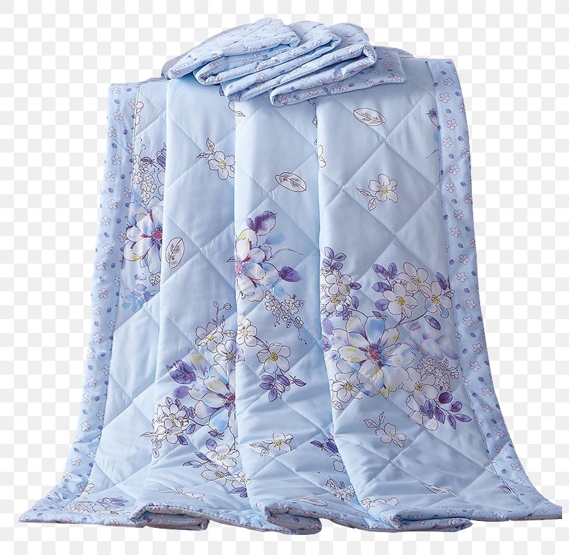Baby Bedding Blanket Bed Sheet Quilt, PNG, 800x800px, Baby Bedding, Air Conditioner, Air Conditioning, Bed, Bed Sheet Download Free