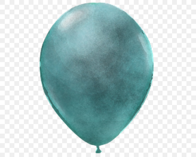 Balloon Turquoise Microsoft Azure, PNG, 658x658px, Balloon, Microsoft Azure, Turquoise Download Free