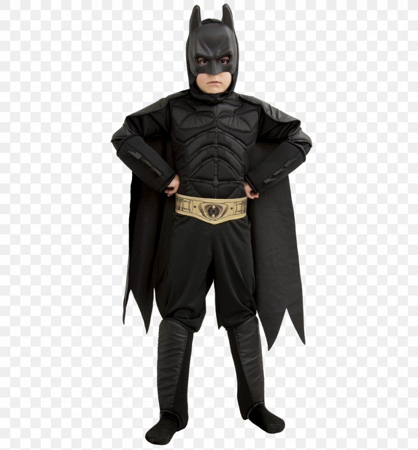 Batman Robin Joker Scarecrow Superhero, PNG, 975x1050px, Batman, Batman V Superman Dawn Of Justice, Child, Costume, Dark Knight Download Free