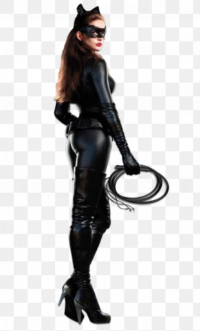 anne hathaway as catwoman wallpaper