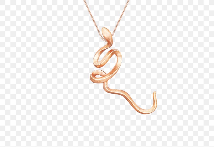 Charms & Pendants Necklace Body Jewellery, PNG, 767x562px, Charms Pendants, Body Jewellery, Body Jewelry, Fashion Accessory, Jewellery Download Free