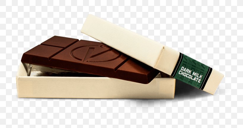 Chocolate Bar Praline Dark Chocolate, PNG, 768x431px, Chocolate Bar, Artisan, Bag, Chef, Chocolate Download Free