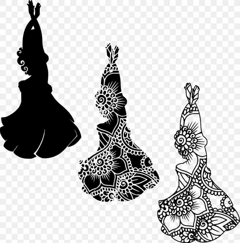 Christmas Decoration Jewellery White, PNG, 1008x1022px, Christmas Decoration, Black And White, Christmas, Craft, Do It Yourself Download Free