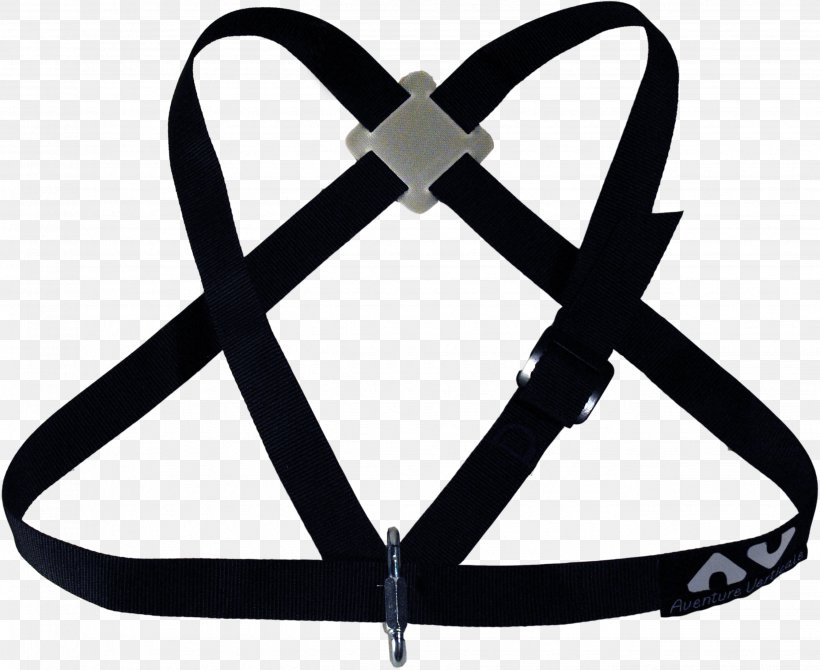 Climbing Harnesses Caving Equipment Ascender Safety Harness, PNG, 2676x2187px, Climbing Harnesses, Ascender, Black, Black And White, Cave Download Free