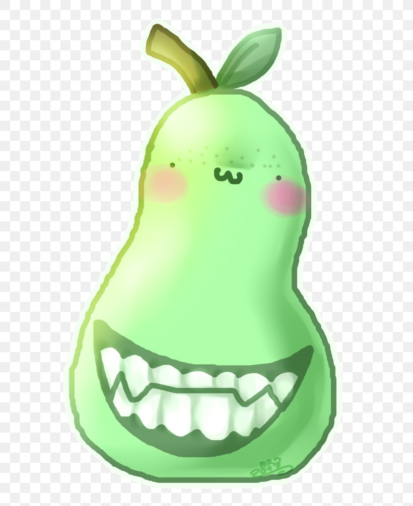 Clip Art, PNG, 634x1006px, Vegetable, Animal, Food, Fruit, Green Download Free
