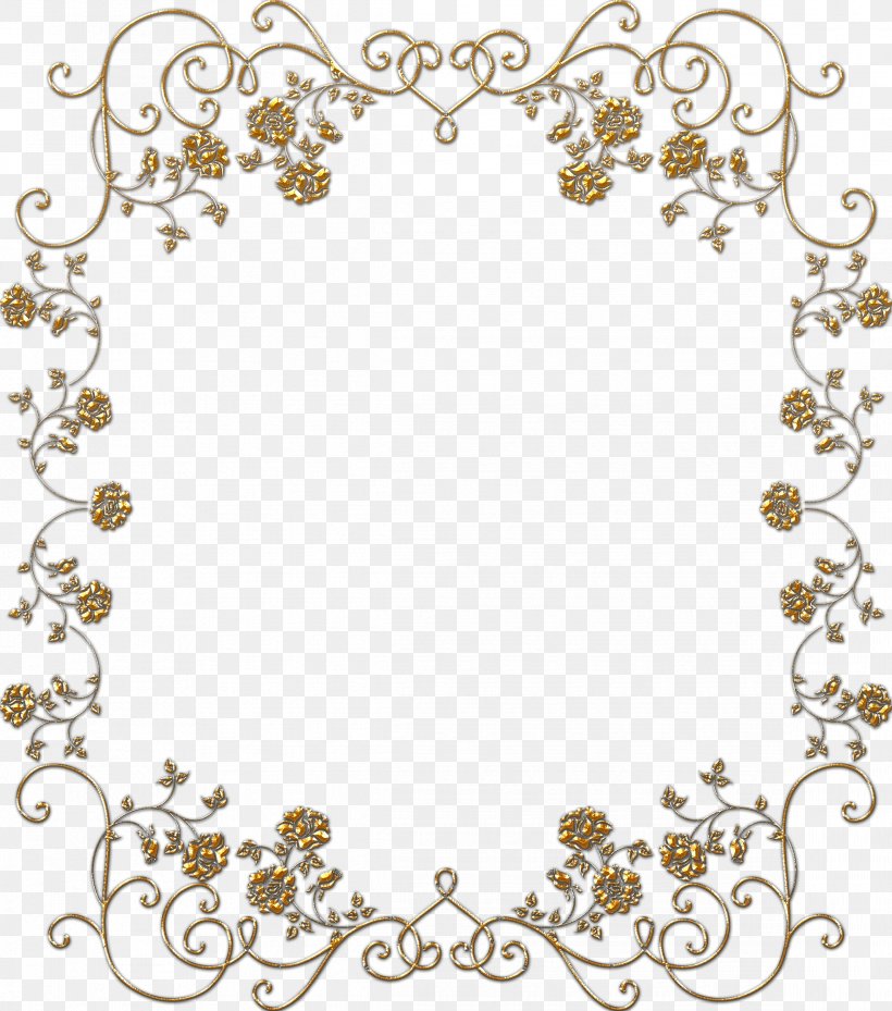 Clip Art, PNG, 2328x2640px, Stock Photography, Area, Art, Body Jewelry, Border Download Free