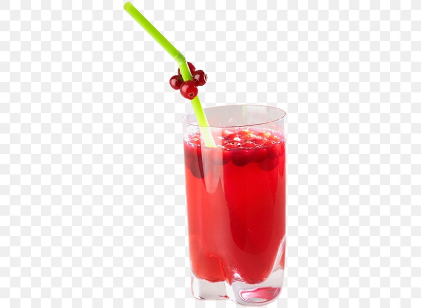 Cocktail Garnish Woo Woo Sea Breeze Tinto De Verano Strawberry Juice, PNG, 600x600px, Cocktail Garnish, Batida, Cocktail, Drink, Garnish Download Free