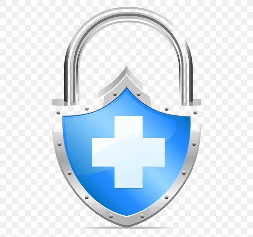 Computer Security Medical Device Food And Drug Administration Security Token Health Care, PNG, 768x768px, Computer Security, Computer Network, Cyberwarfare, Data Security, Food And Drug Administration Download Free
