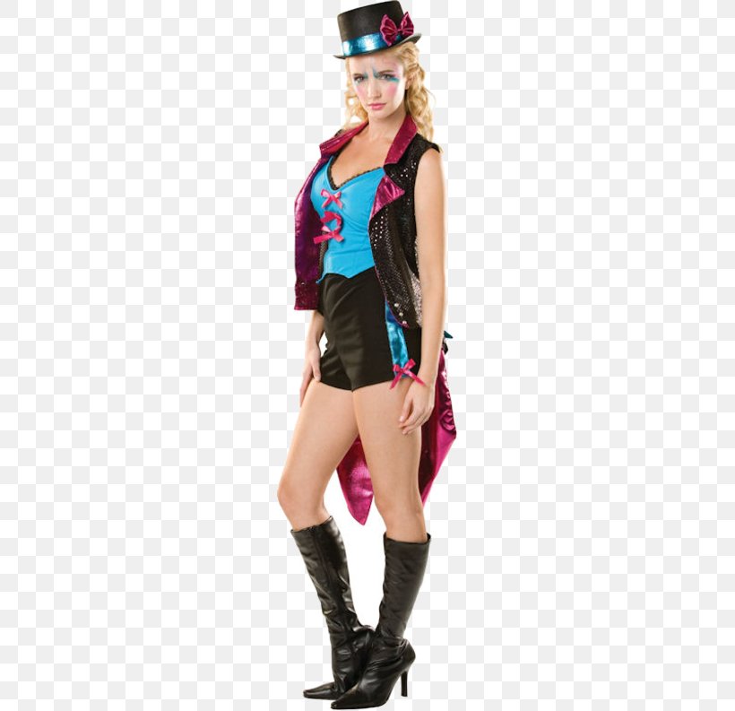 Costume Party Clothing Accessories Halloween Costume, PNG, 500x793px, Costume, Adult, Clothing, Clothing Accessories, Costume Party Download Free