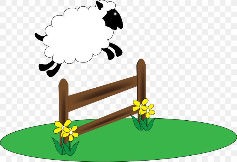 Counting Sheep Cartoon Royalty-free Clip Art, PNG, 1600x1094px, Sheep, Black Sheep, Cartoon, Computer, Counting Sheep Download Free