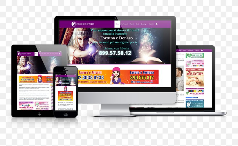 Creazione Siti Web Digital Agency Huma Creative, PNG, 800x503px, Digital Agency, Advertising, Brand, Cartomancy, Communication Download Free