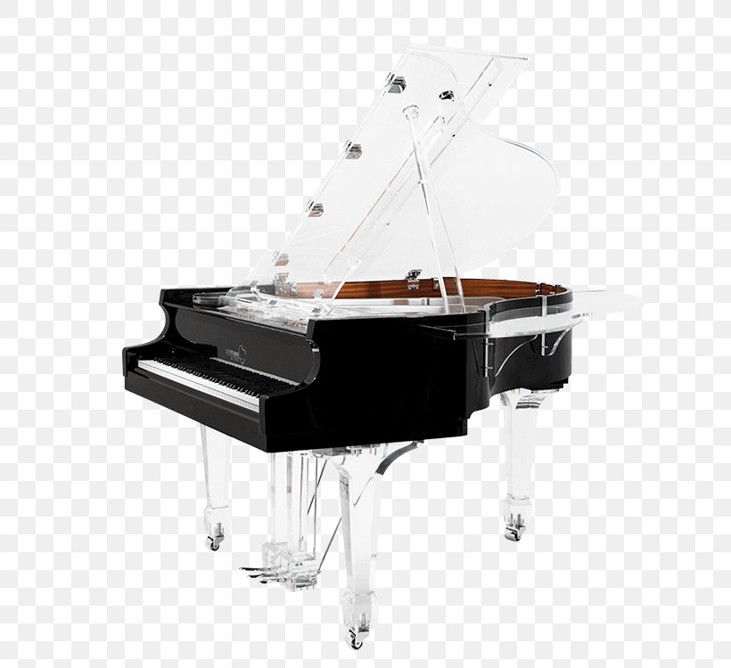 Digital Piano Player Piano Grand Piano Euro Pianos Naples, PNG, 750x750px, Digital Piano, Cookware Accessory, Electric Piano, Fortepiano, Grand Piano Download Free