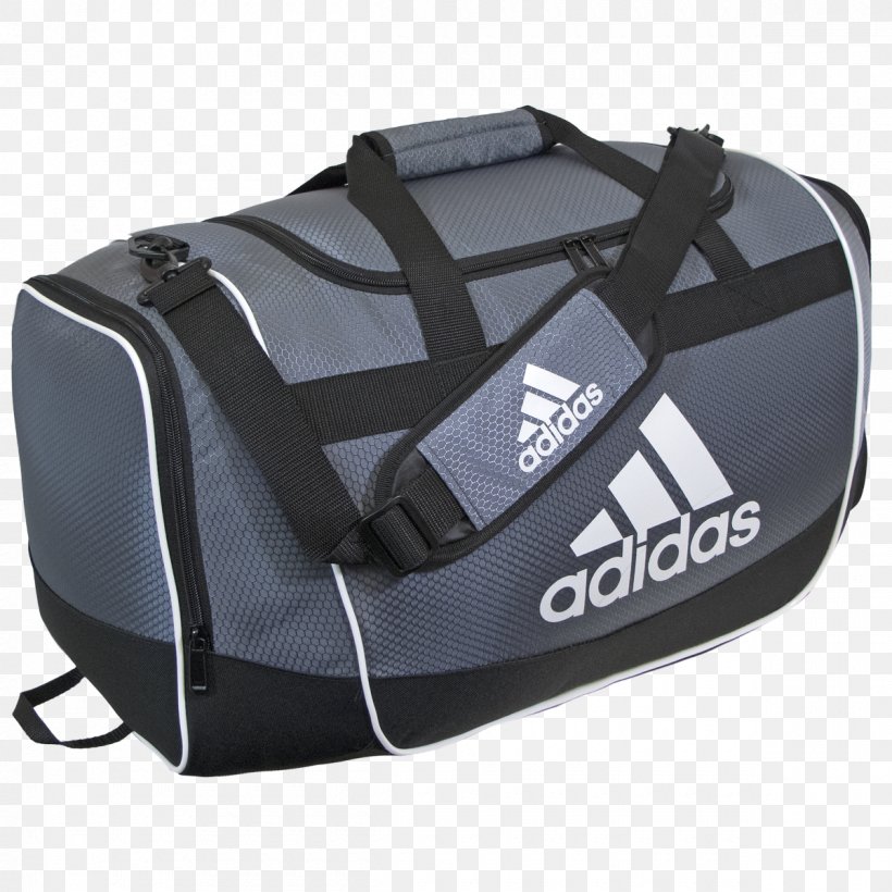 Duffel Bags Adidas Sports Shoes Duffel Coat, PNG, 1200x1200px, Bag, Adidas, Adidas Alliance 2, Adidas Superstar, Backpack Download Free