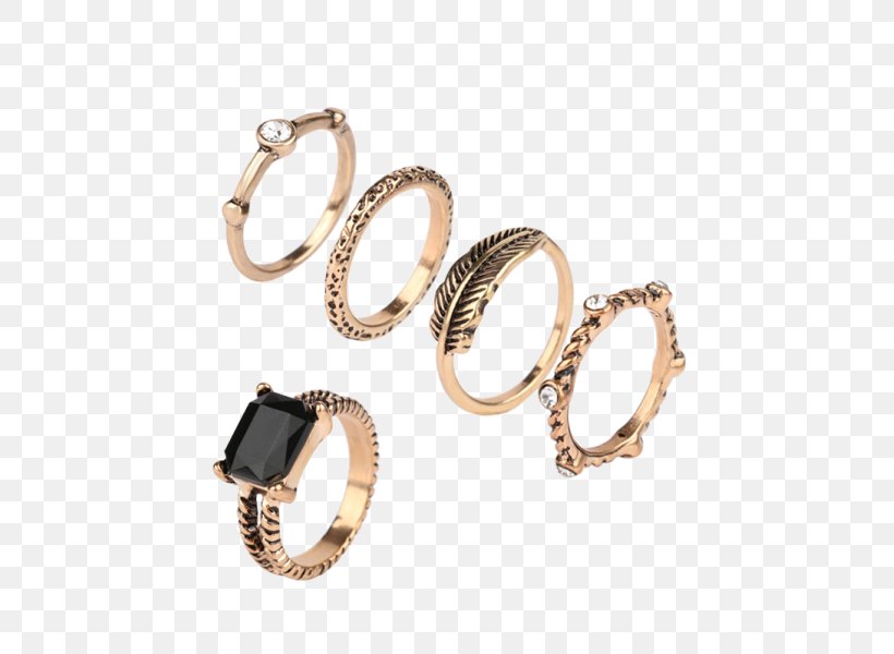 Earring Jewellery Gemstone Brooch, PNG, 600x600px, Earring, Anklet, Body Jewellery, Body Jewelry, Bracelet Download Free