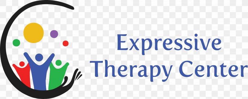 Expressive Therapy Art Therapy Expressive Arts Therapy Family Therapy, PNG, 5267x2105px, Expressive Therapy, Area, Art, Art Therapy, Blue Download Free