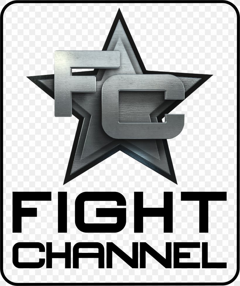Fight Channel Television Channel Boxing Final Fight Championship, PNG, 1415x1686px, Fight Channel, Boxing, Boxing Glove, Brand, Cable Television Download Free