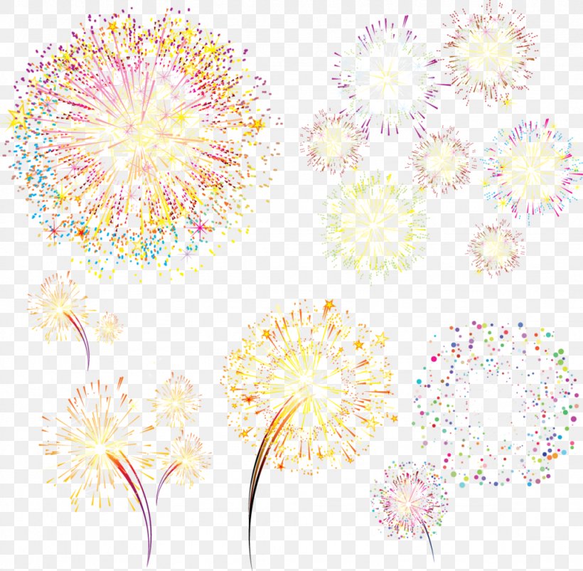 Fireworks Download Firecracker, PNG, 1024x1004px, Fireworks, Adobe Fireworks, Art, Chinese New Year, Chrysanths Download Free