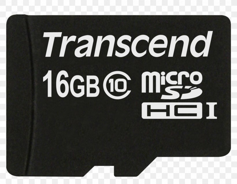 Flash Memory Cards Transcend Flash Memory Card 16 GB Microsdhc Class 10 TS16GUSDC10 Transcend 8GB MicroSDHC Flash Card With Adaptor TS8GUSDHC10, PNG, 1200x935px, Flash Memory Cards, Adapter, Brand, Computer, Computer Accessory Download Free
